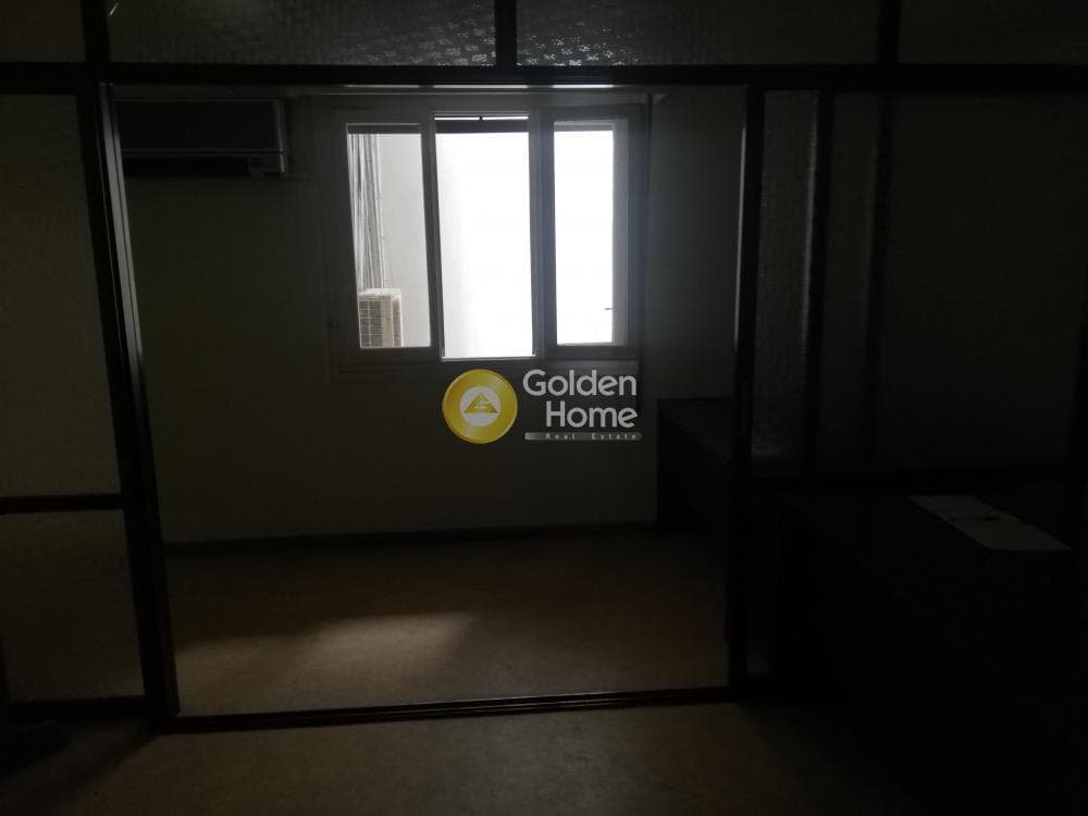 Office in Platia Kanigos, Exarchia - Neapoli — Photo 7 of 15