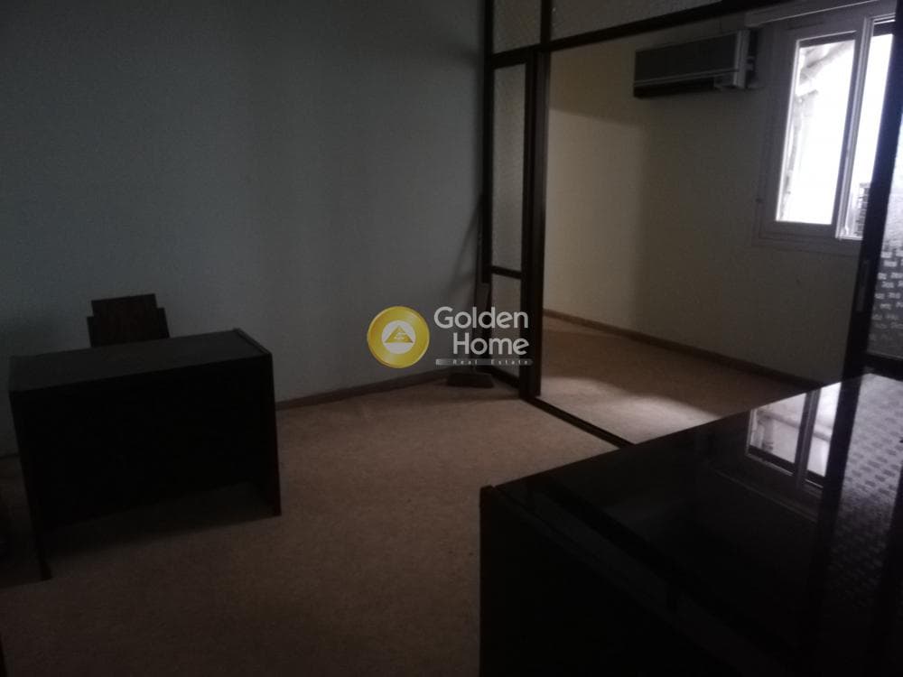 Office in Platia Kanigos, Exarchia - Neapoli — Photo 6 of 15