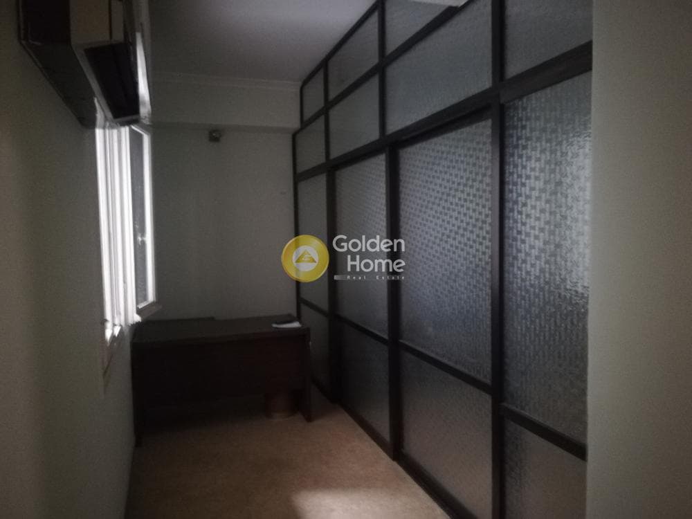 Office in Platia Kanigos, Exarchia - Neapoli — Photo 9 of 15