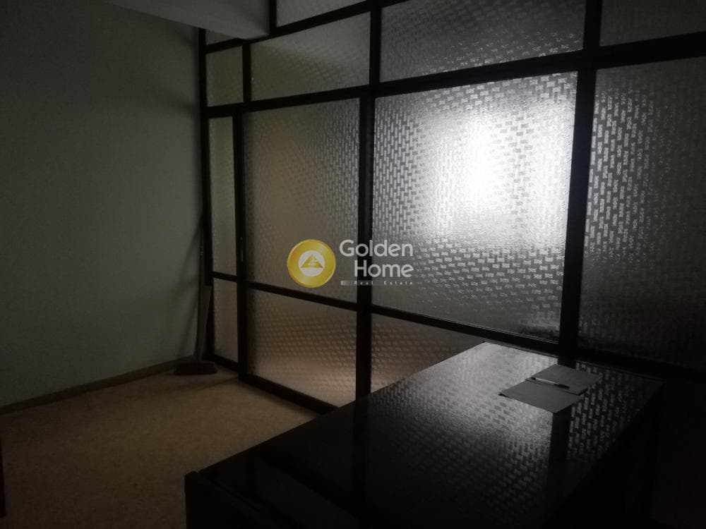 Office in Platia Kanigos, Exarchia - Neapoli — Photo 10 of 15