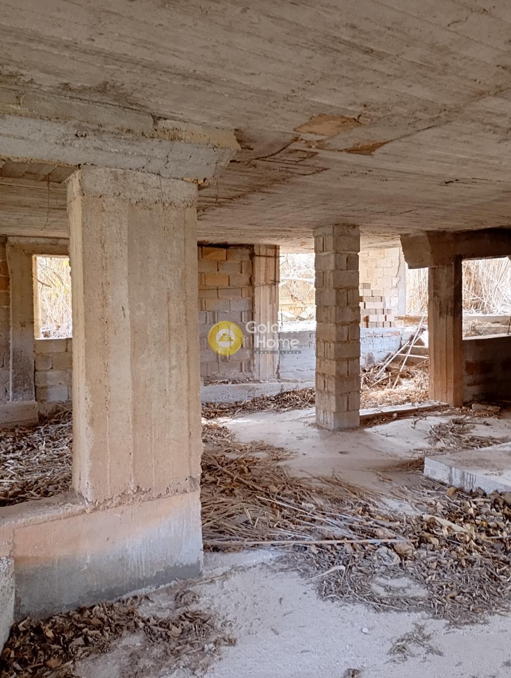 Μονοκατοικία στην Κέντρο, Αρτέμιδα (Λούτσα) — Φωτογραφία 6 από 8