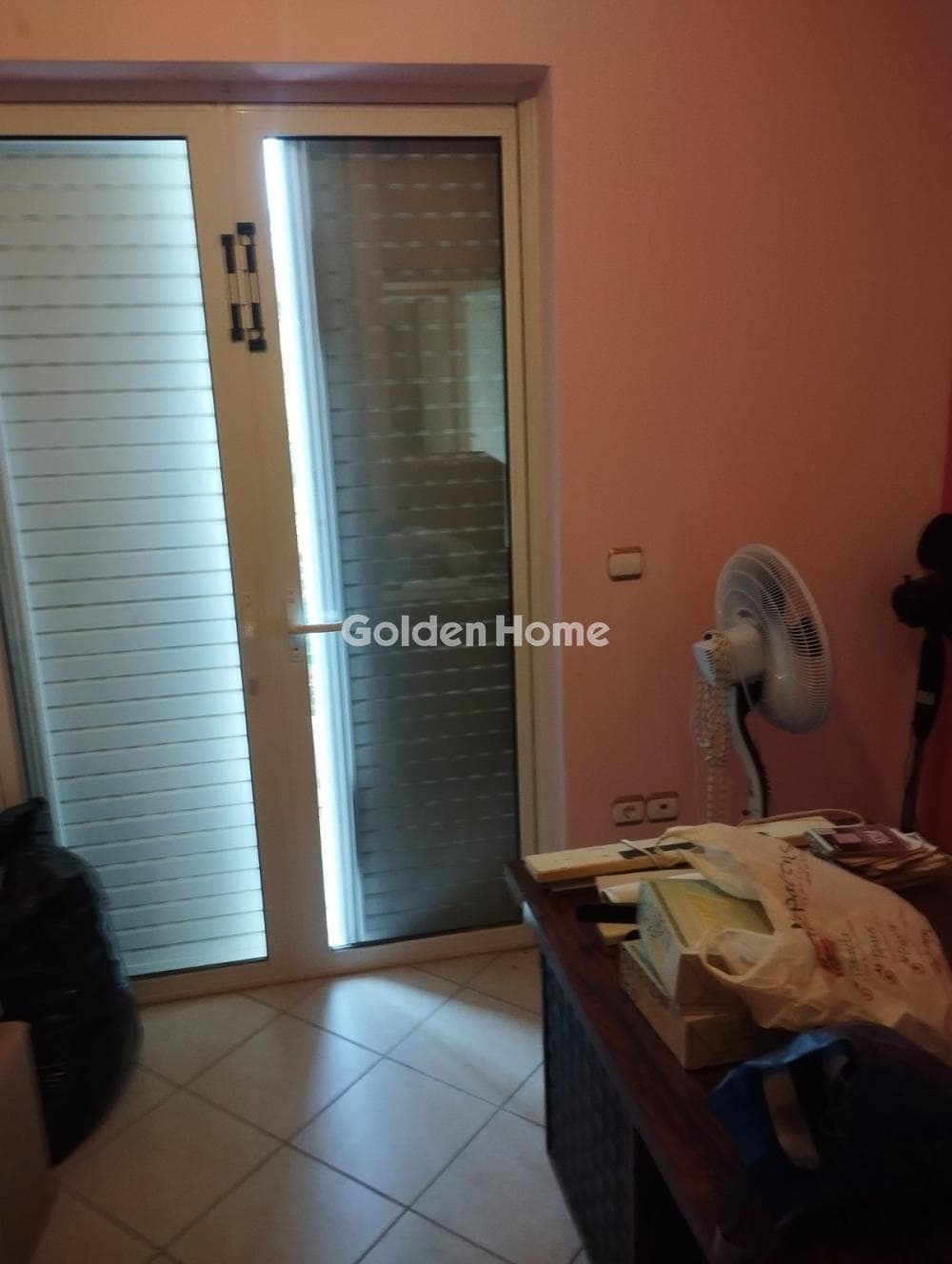 Μονοκατοικία στην Λαμπρικά, Κορωπί — Φωτογραφία 19 από 20