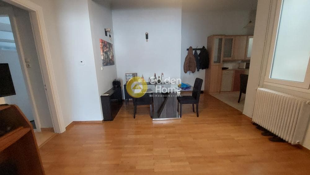 Apartment in Fokionos Negri, Kipseli — Photo 6 of 43