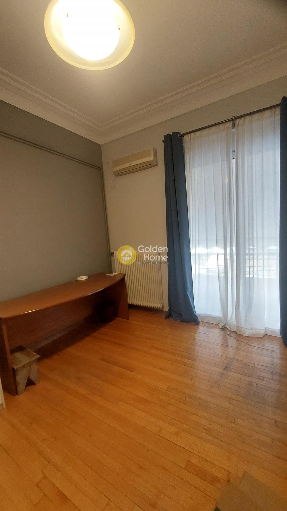 Apartment in Fokionos Negri, Kipseli — Photo 20 of 43