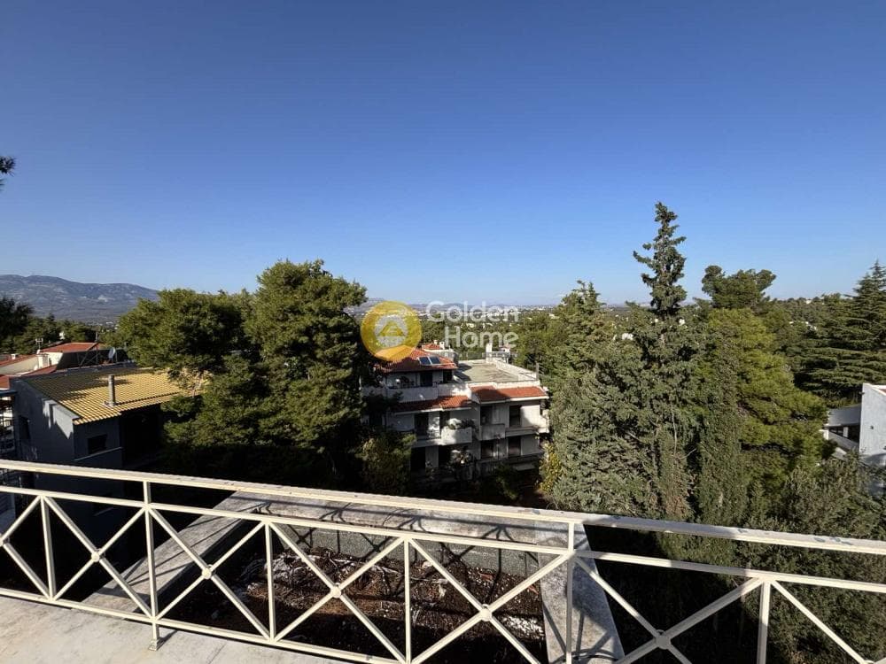 Διαμέρισμα στην Δροσιά, Δροσιά — Φωτογραφία 11 από 25