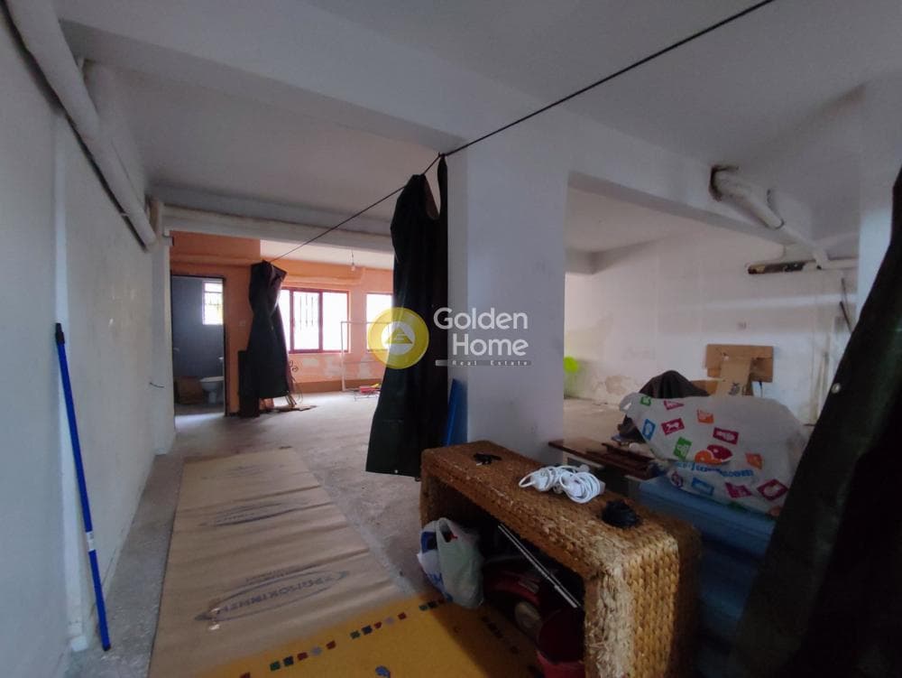 Apartment in Ano Petralona, Petralona — Photo 6 of 11