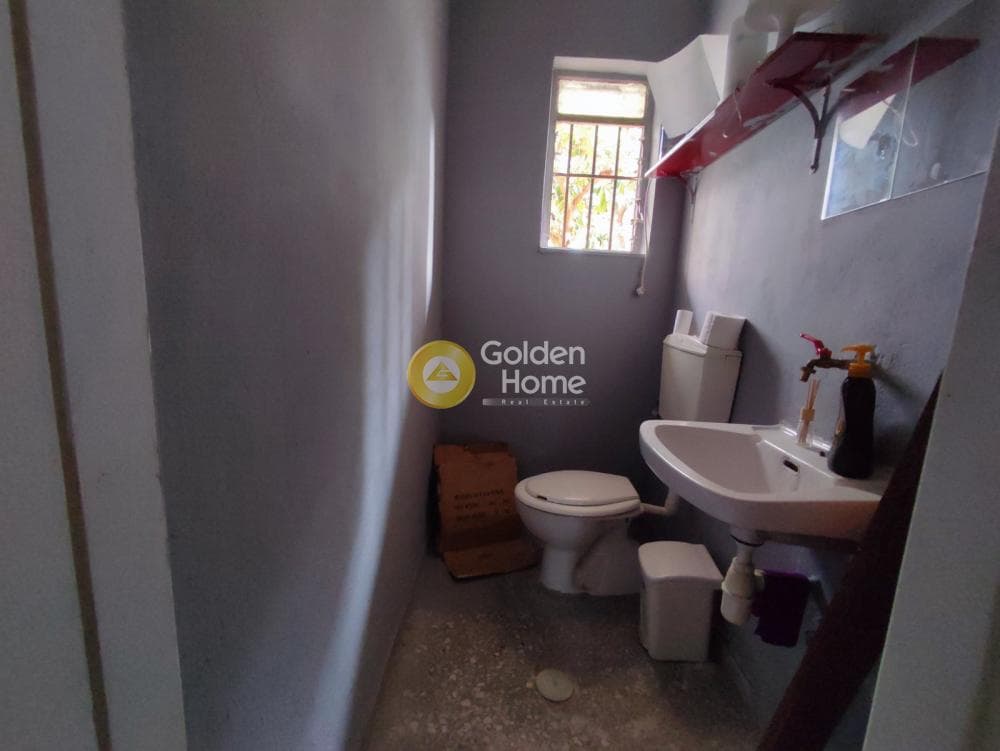 Apartment in Ano Petralona, Petralona — Photo 11 of 11