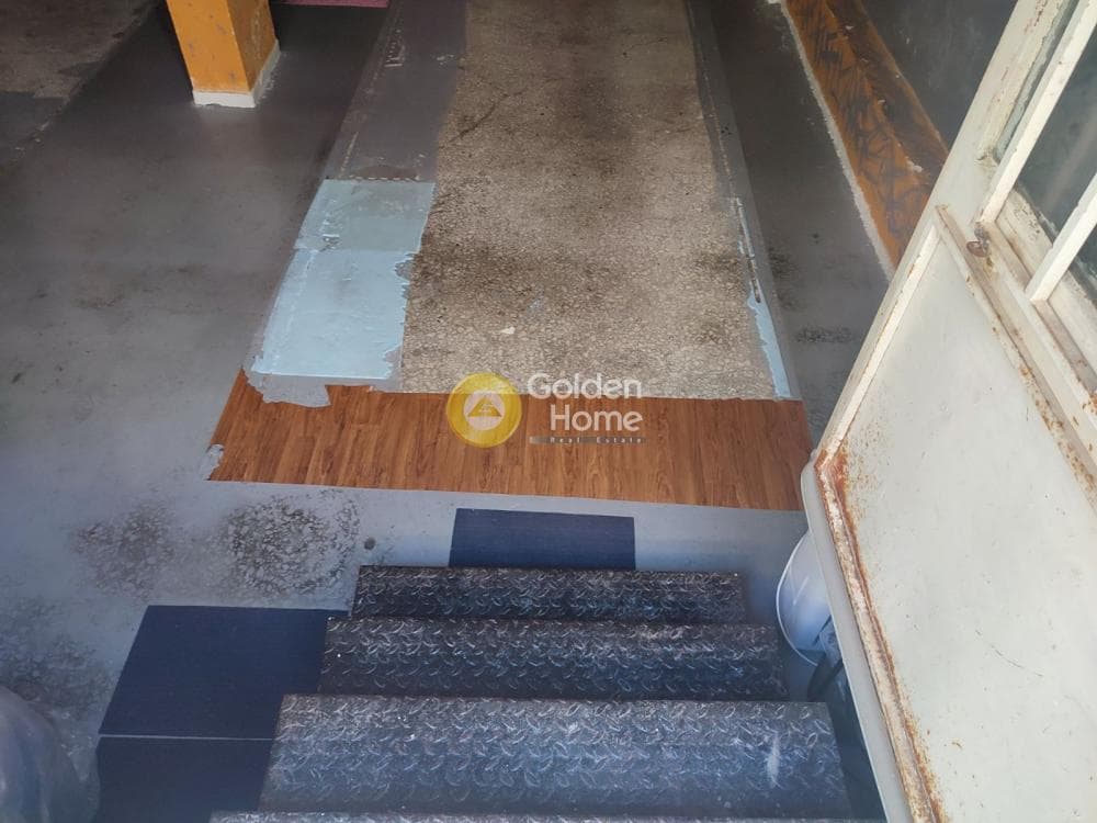 Apartment in Ano Petralona, Petralona — Photo 10 of 11