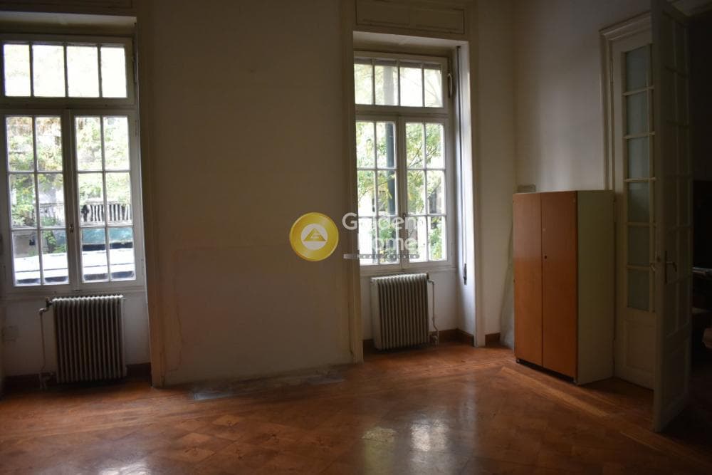 Γραφείο στην Πολυτεχνείο, Εξάρχεια - Νεάπολη — Φωτογραφία 8 από 16
