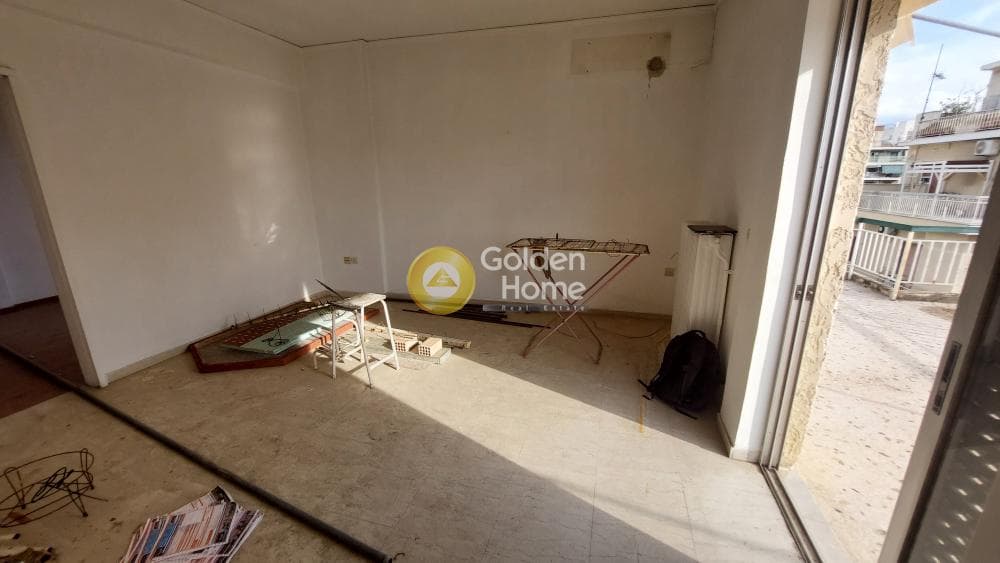 Apartment in Thimarakia, Attiki — Photo 7 of 29