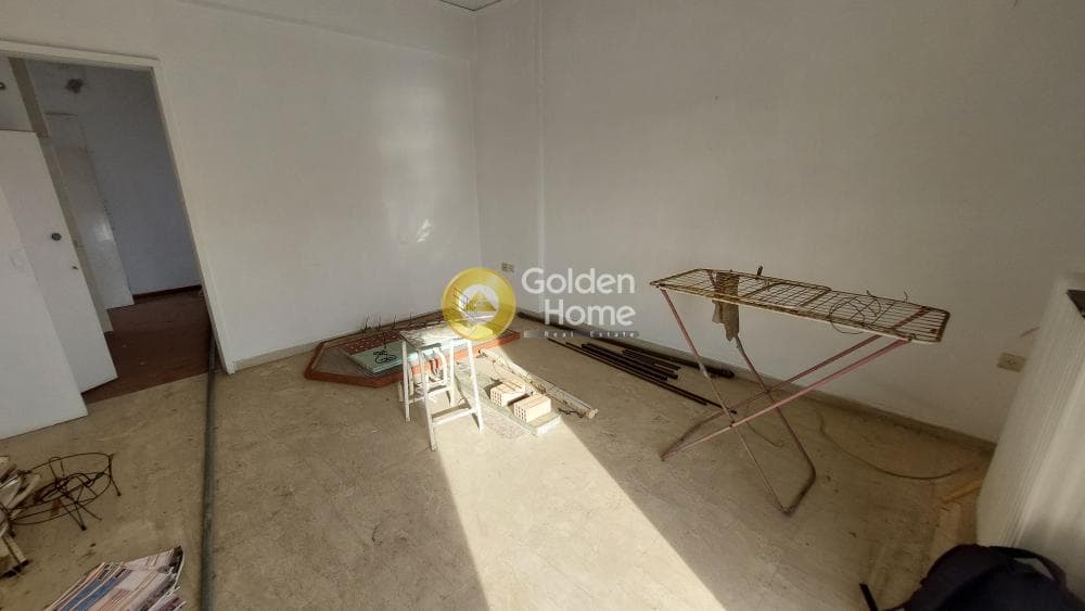 Apartment in Thimarakia, Attiki — Photo 8 of 29