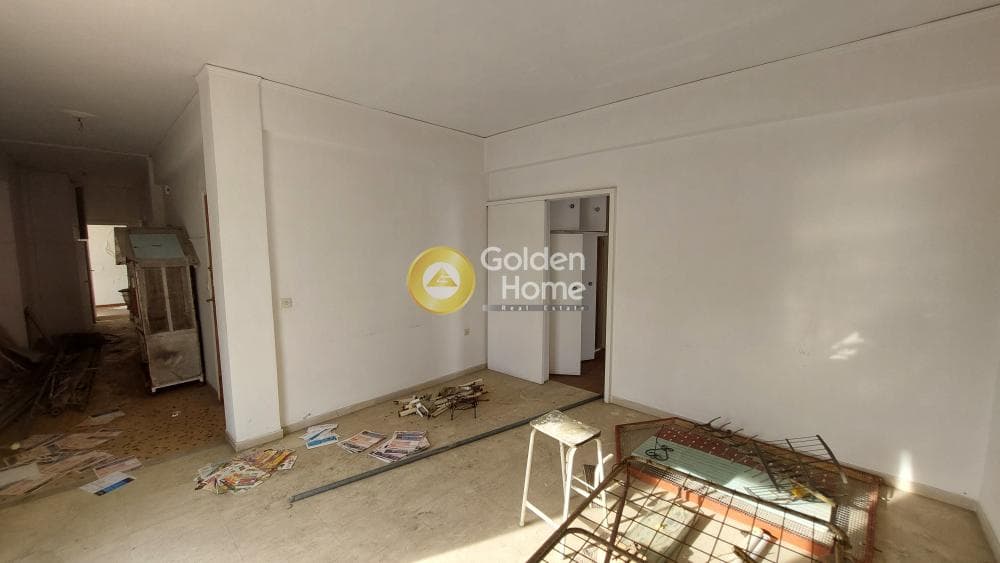 Apartment in Thimarakia, Attiki — Photo 9 of 29