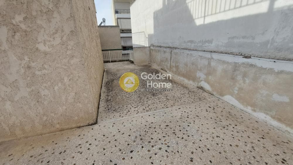 Apartment in Thimarakia, Attiki — Photo 5 of 29