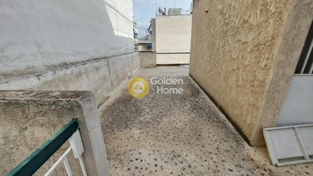 Apartment in Thimarakia, Attiki — Photo 6 of 29