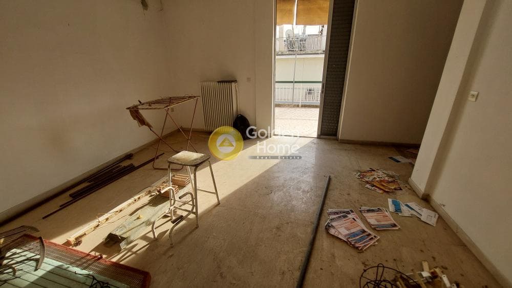 Apartment in Thimarakia, Attiki — Photo 10 of 29