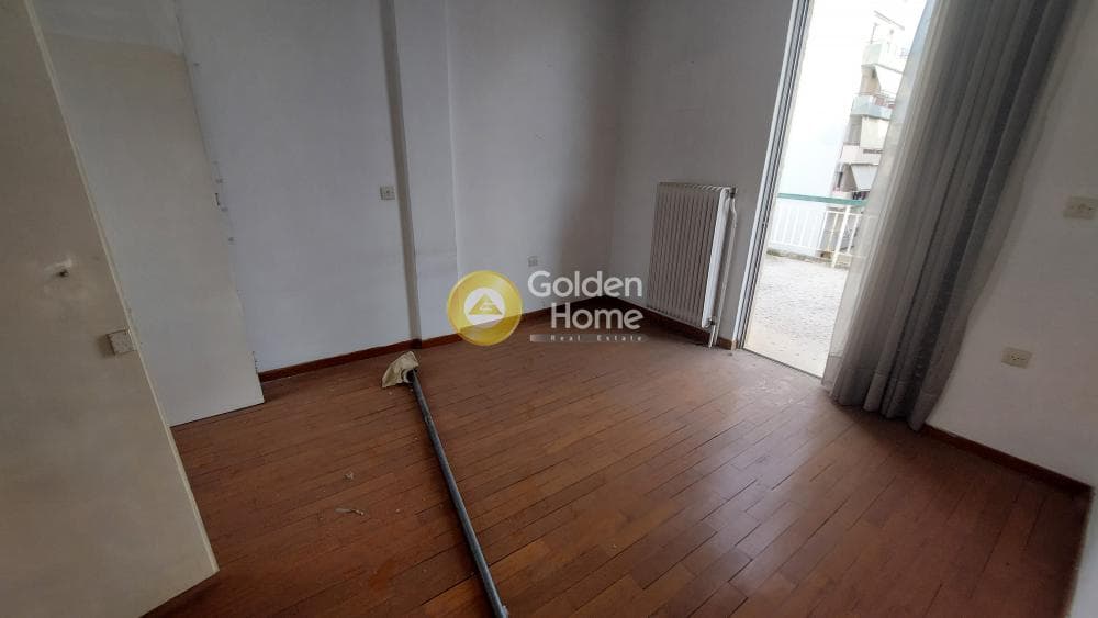 Apartment in Thimarakia, Attiki — Photo 11 of 29