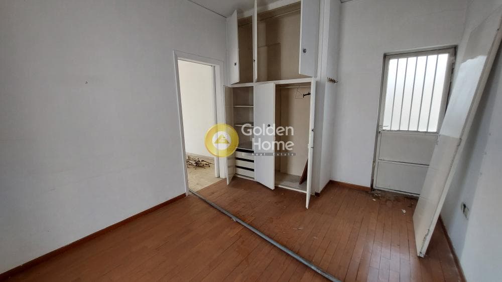 Apartment in Thimarakia, Attiki — Photo 12 of 29