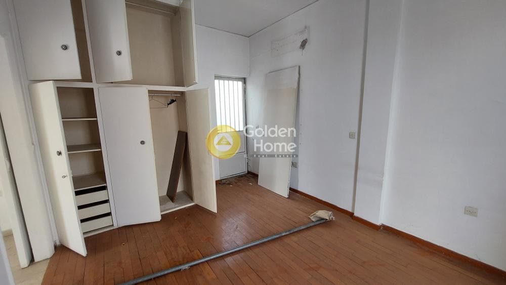 Apartment in Thimarakia, Attiki — Photo 13 of 29