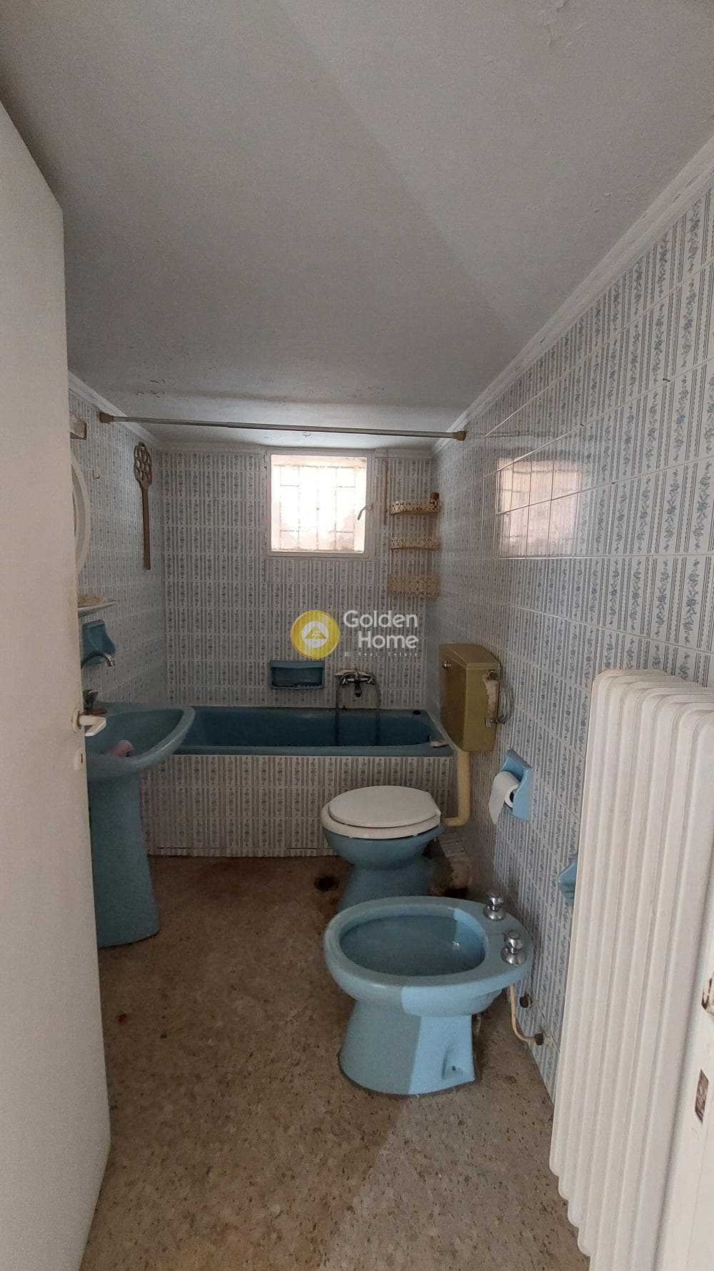 Apartment in Thimarakia, Attiki — Photo 29 of 29