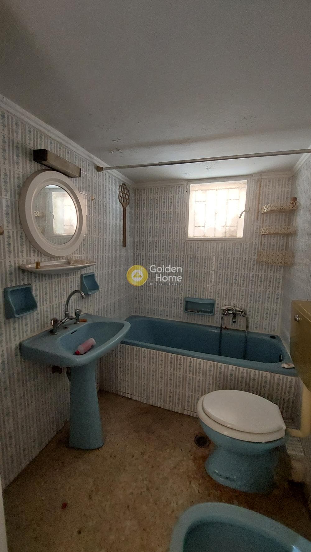 Apartment in Thimarakia, Attiki — Photo 28 of 29