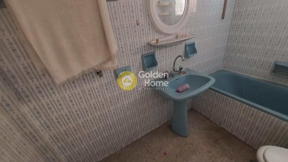 Apartment in Thimarakia, Attiki — Photo 26 of 29