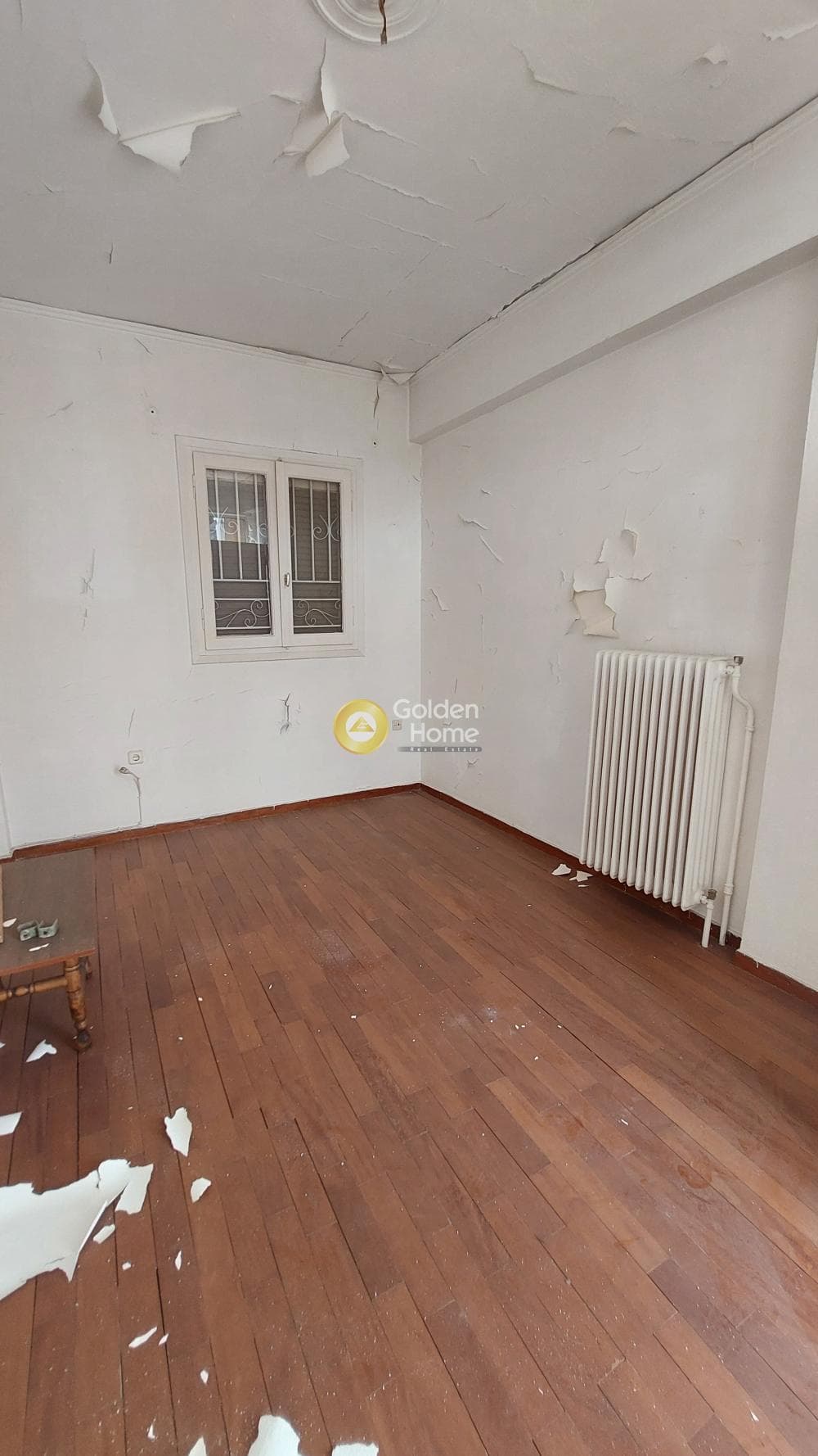 Apartment in Thimarakia, Attiki — Photo 17 of 29