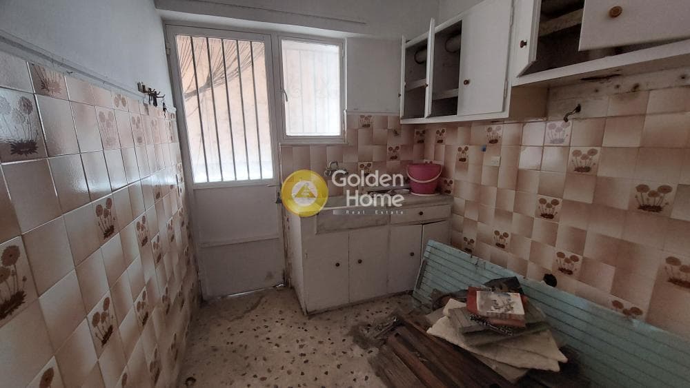 Apartment in Thimarakia, Attiki — Photo 18 of 29