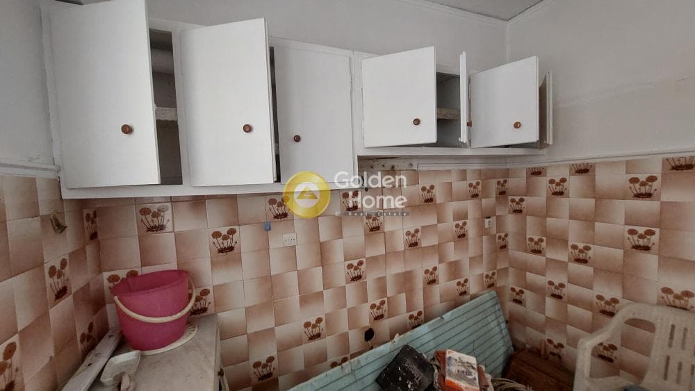 Apartment in Thimarakia, Attiki — Photo 21 of 29