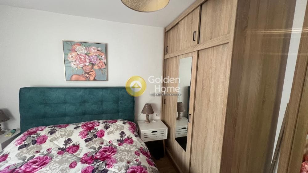House in Lamprika, Koropi — Photo 4 of 17