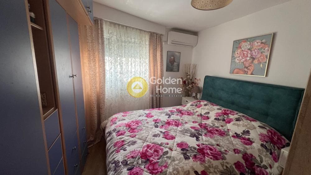 House in Lamprika, Koropi — Photo 5 of 17
