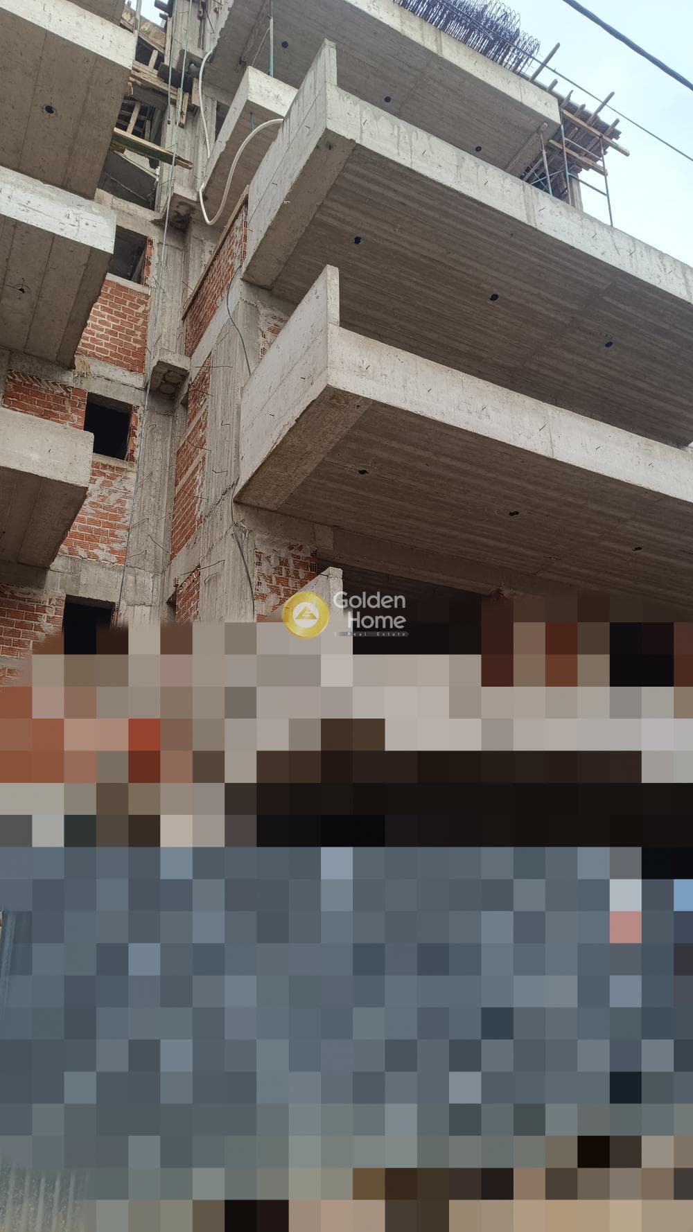 Διαμέρισμα στην Κέντρο, Περιστέρι — Φωτογραφία 2 από 3