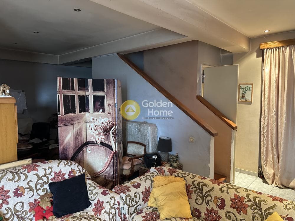 House in Stavros Geraka, Gerakas — Photo 4 of 19