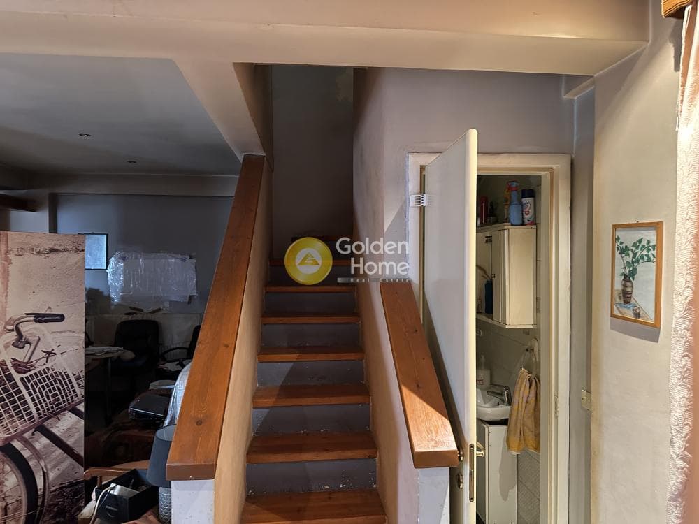 House in Stavros Geraka, Gerakas — Photo 5 of 19