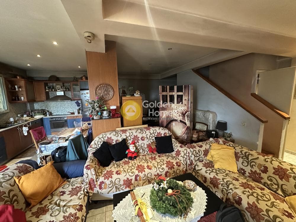 House in Stavros Geraka, Gerakas — Photo 6 of 19