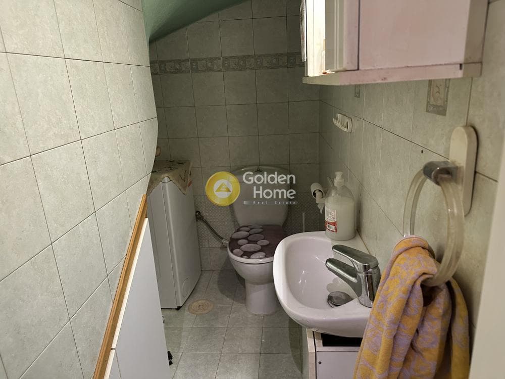 House in Stavros Geraka, Gerakas — Photo 7 of 19