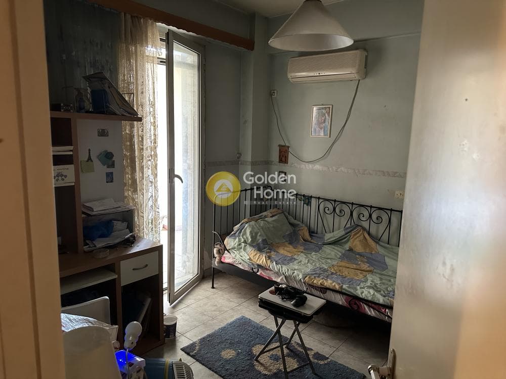 House in Stavros Geraka, Gerakas — Photo 15 of 19