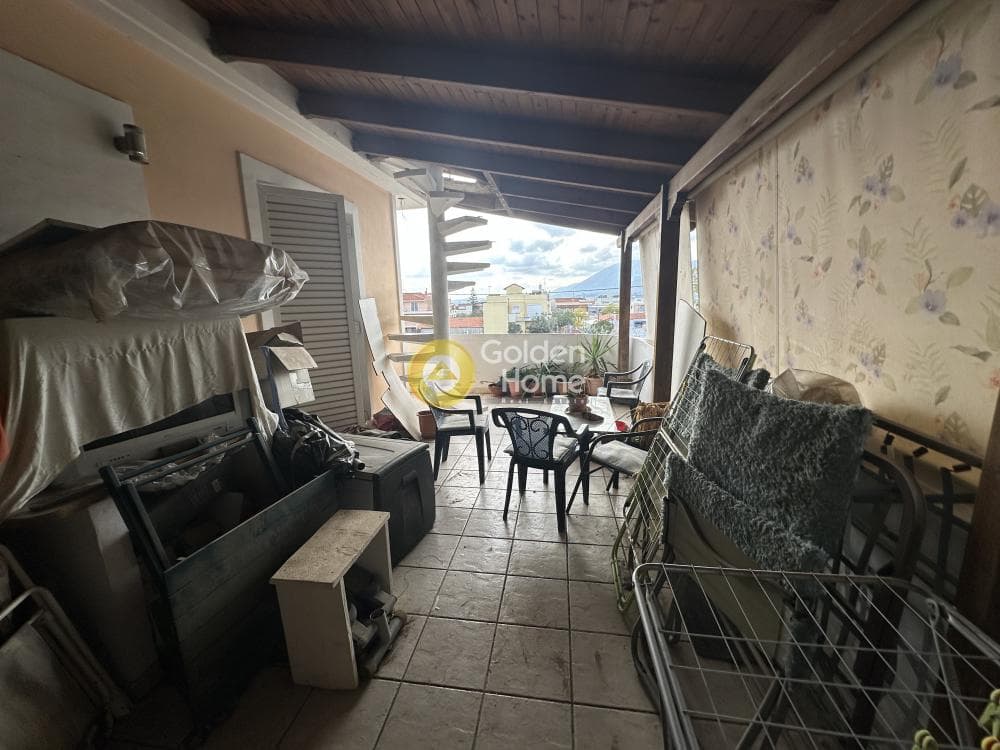 House in Stavros Geraka, Gerakas — Photo 13 of 19