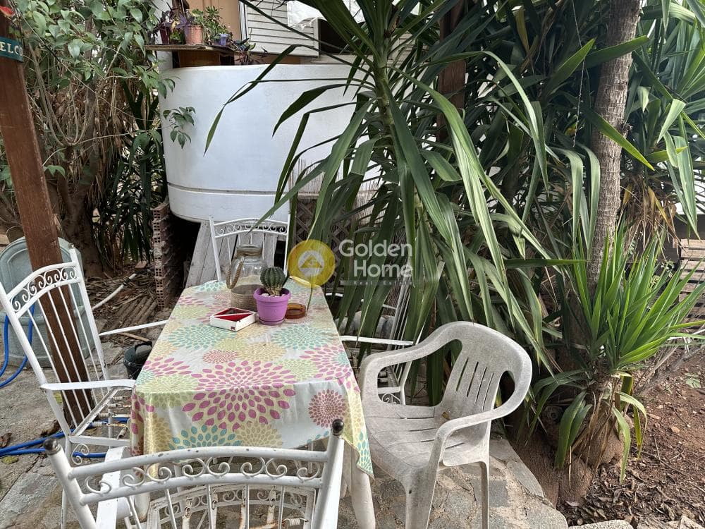 House in Stavros Geraka, Gerakas — Photo 12 of 19