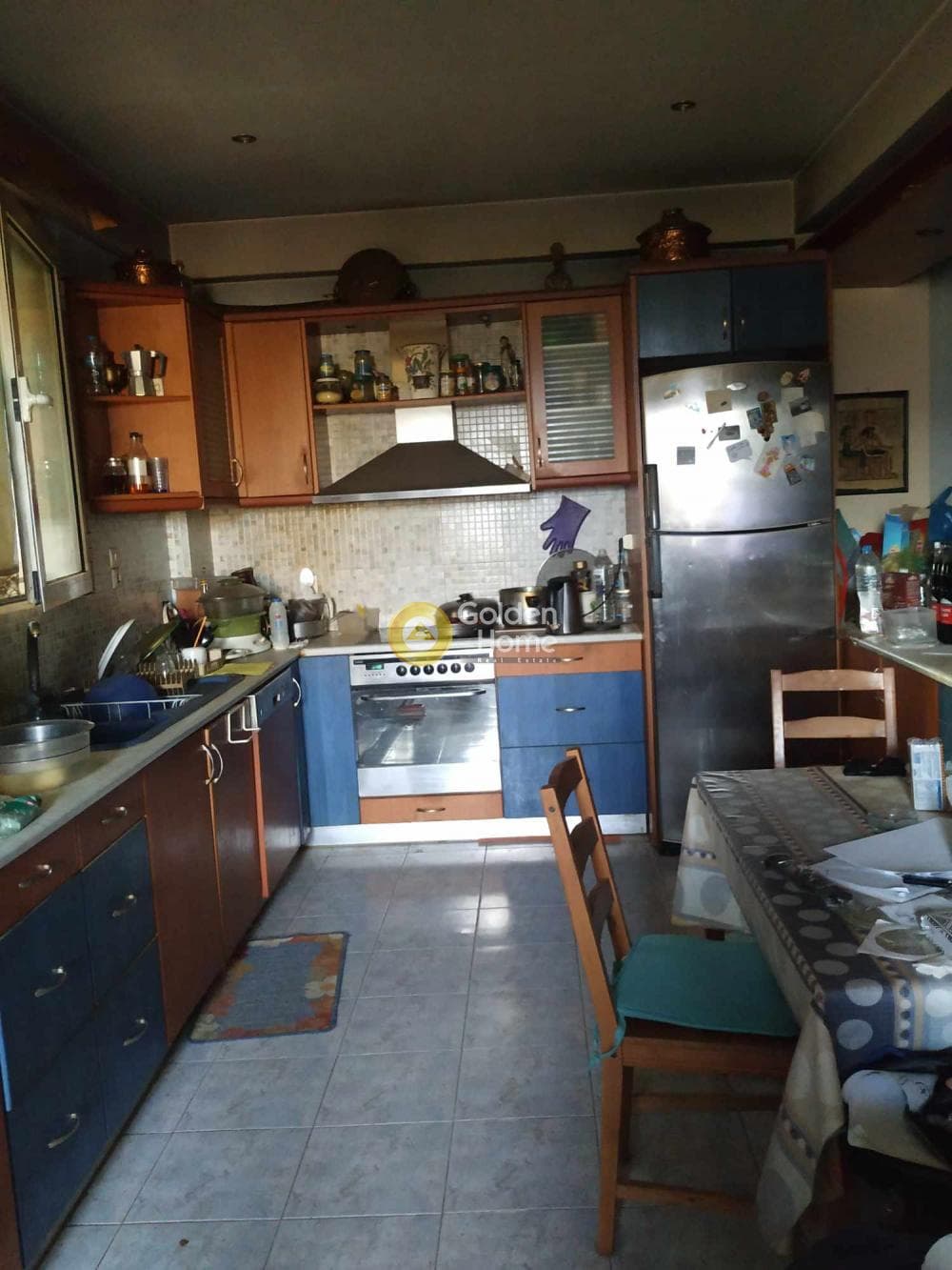 House in Stavros Geraka, Gerakas — Photo 3 of 19