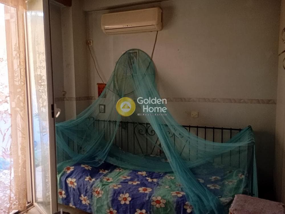 House in Stavros Geraka, Gerakas — Photo 11 of 19