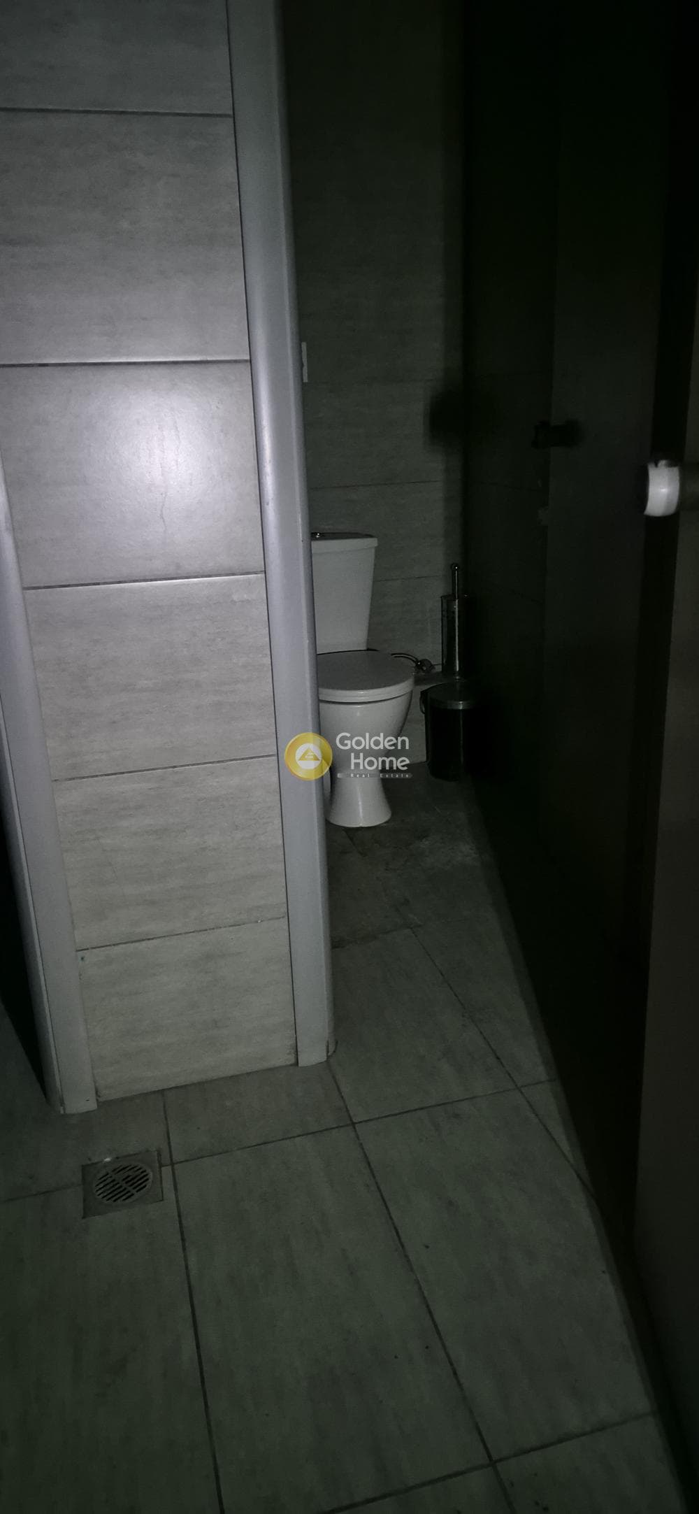 Retail Store in Orio Vrilission, Vrilissia — Photo 9 of 19