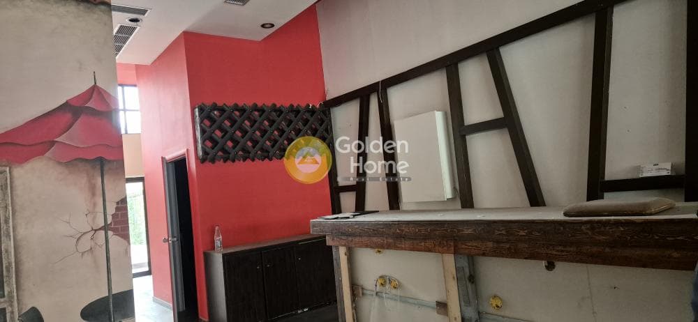Retail Store in Orio Vrilission, Vrilissia — Photo 19 of 19