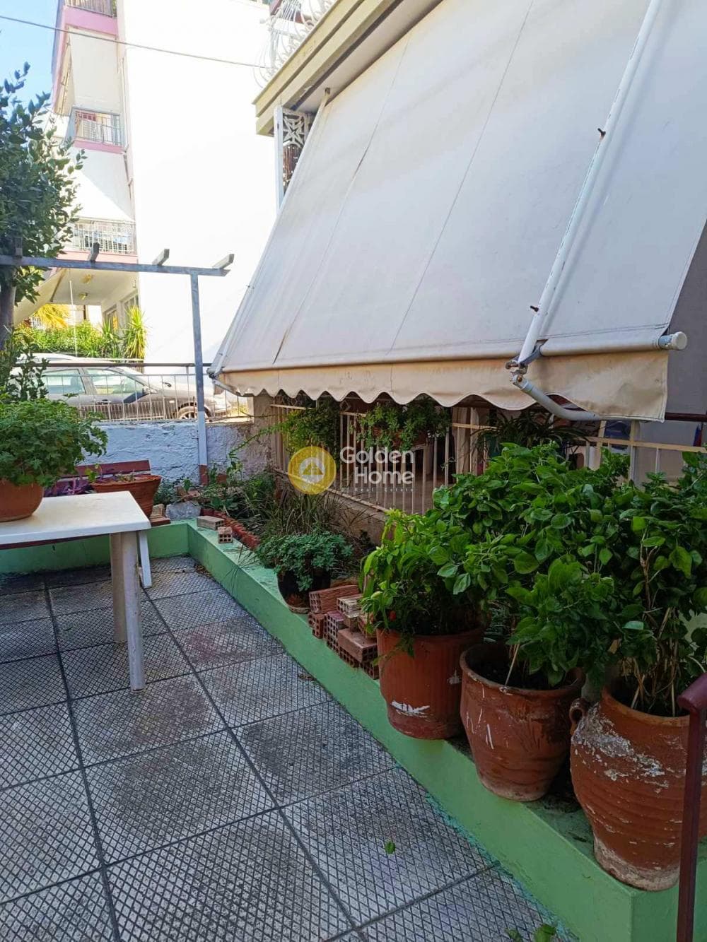 Apartment in Ano Sourmena, Argyroupoli — Photo 5 of 9