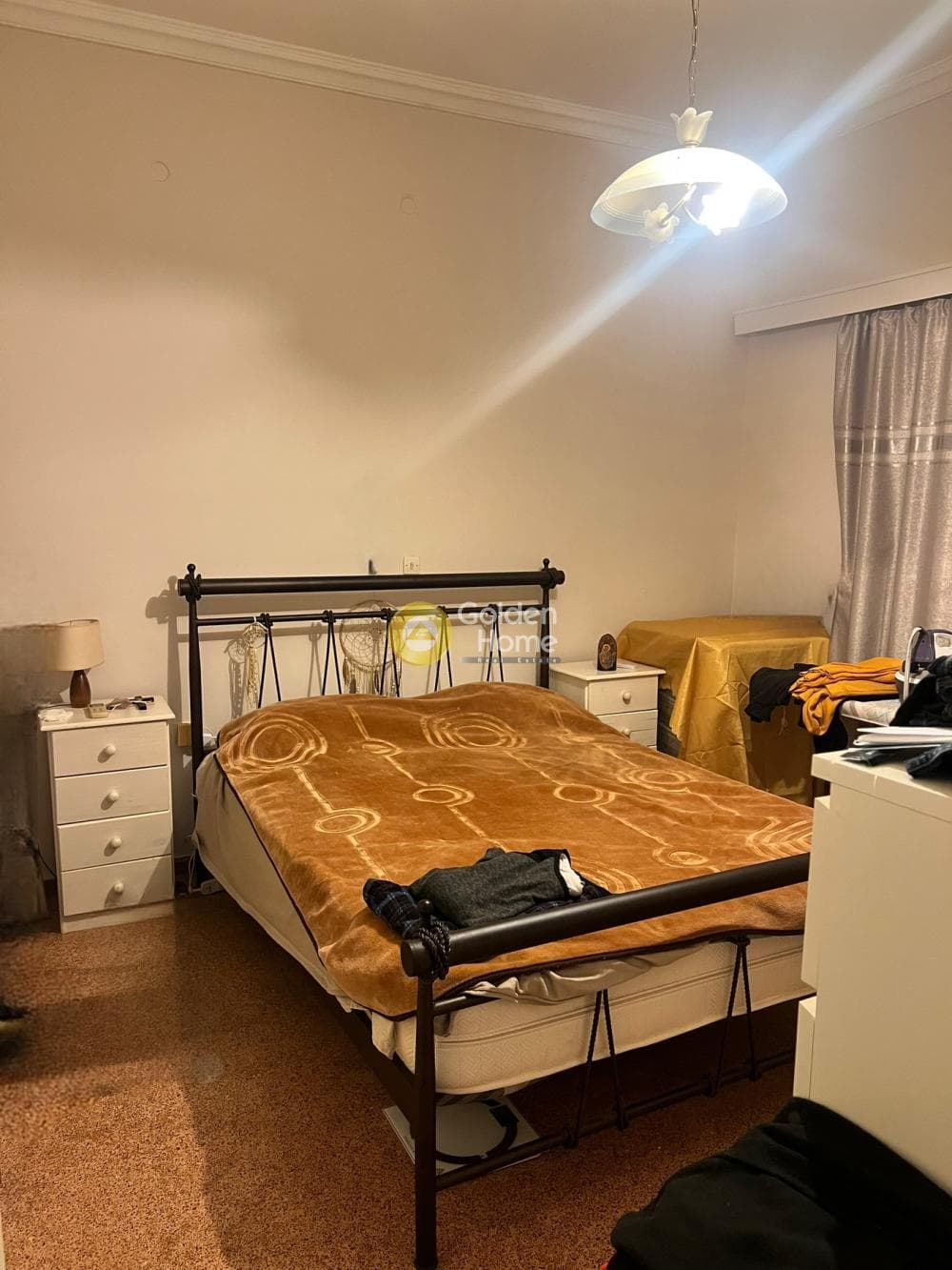 Apartment in Ano Sourmena, Argyroupoli — Photo 3 of 9
