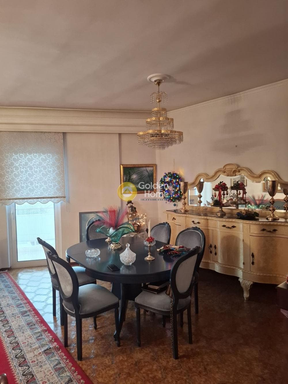 Apartment in Agios Georgios, Keratsini — Photo 5 of 30