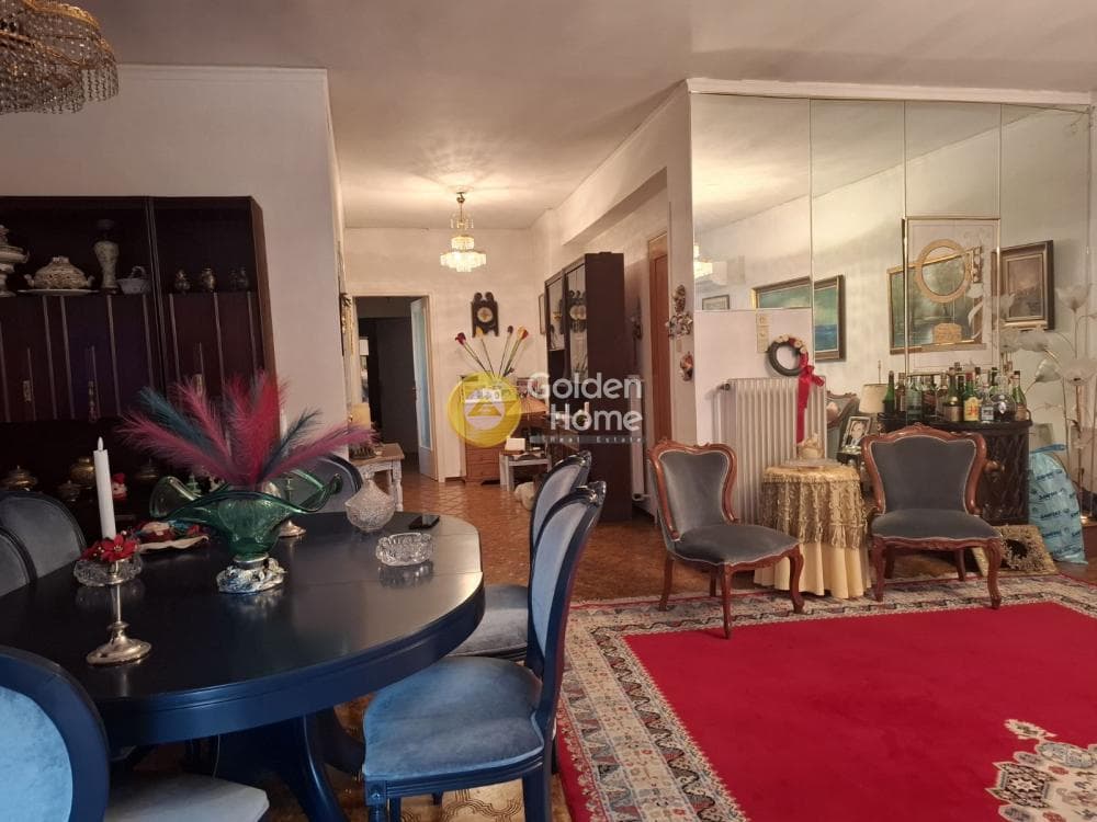 Apartment in Agios Georgios, Keratsini — Photo 7 of 30