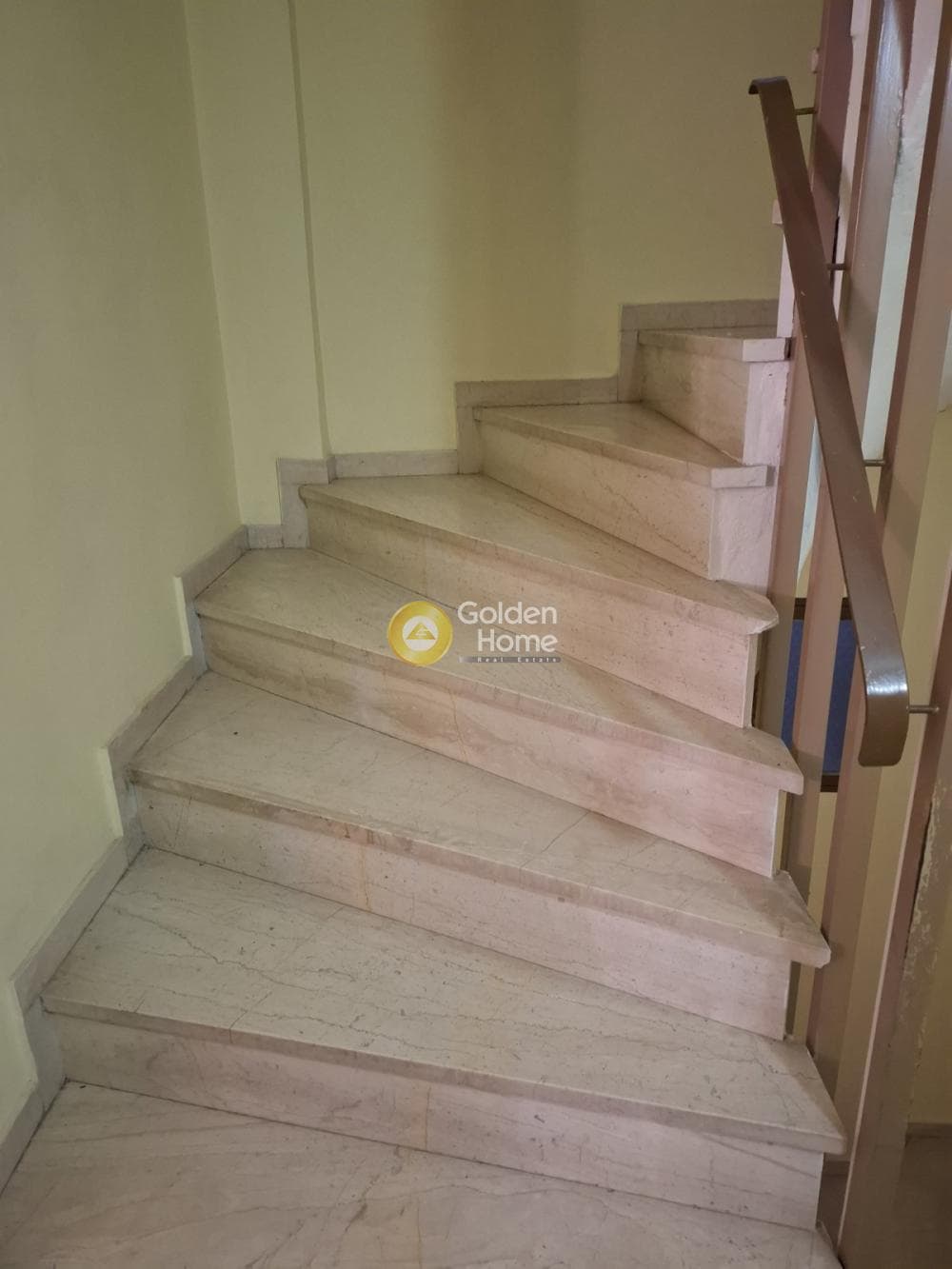 Apartment in Agios Georgios, Keratsini — Photo 30 of 30
