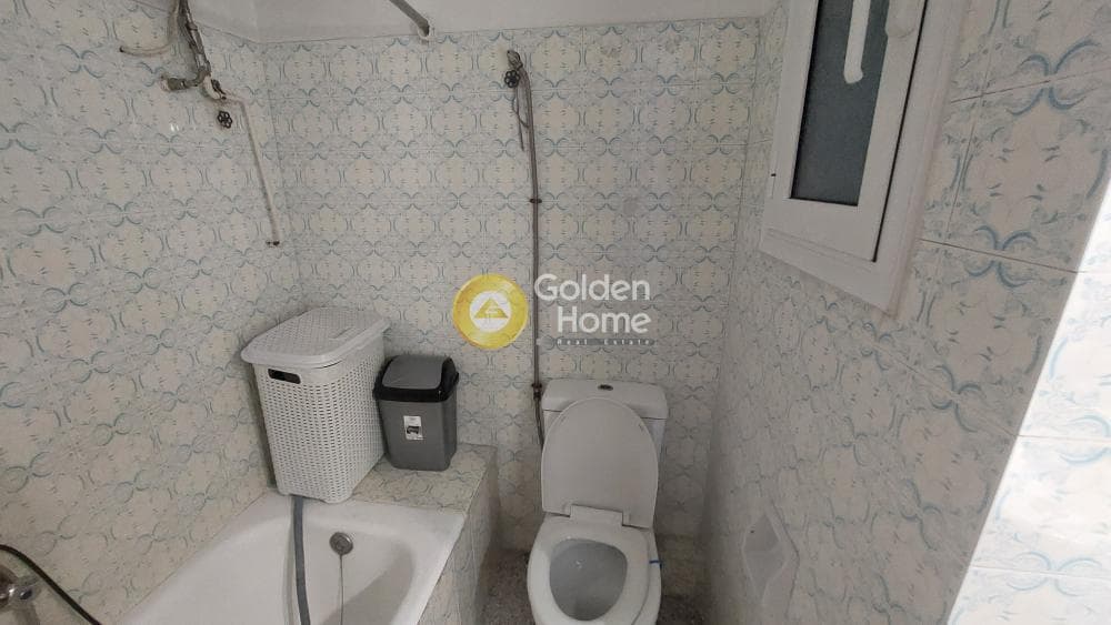 Διαμέρισμα στην Θυμαράκια, Αττική — Φωτογραφία 20 από 21