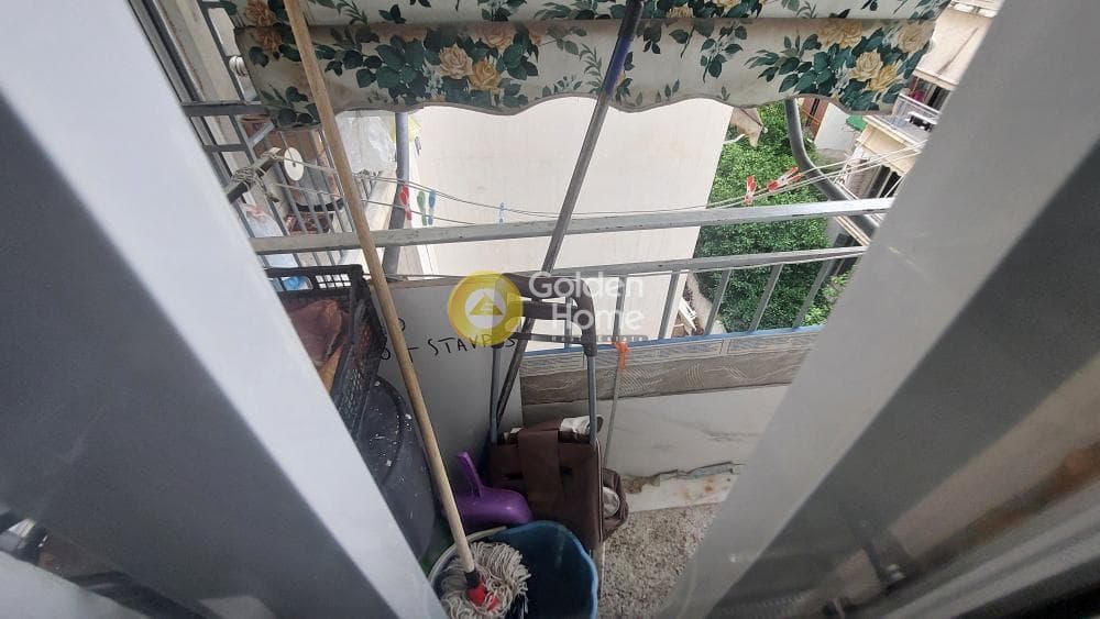 Διαμέρισμα στην Θυμαράκια, Αττική — Φωτογραφία 18 από 21