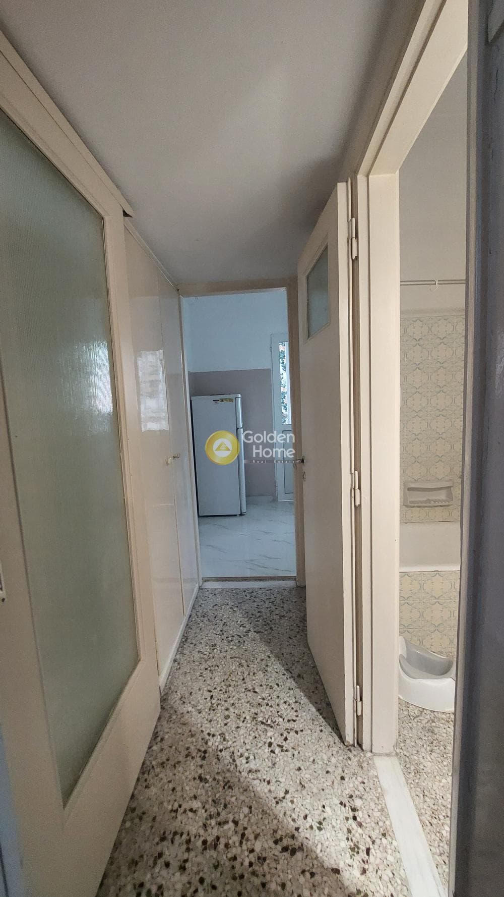 Διαμέρισμα στην Θυμαράκια, Αττική — Φωτογραφία 9 από 21
